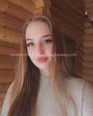 Анкета проститутки Жасмин - метро Мещанский, возраст - 20