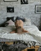 Анкета проститутки Элеонора - метро Фили-Давыдково, возраст - 20