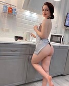 Анкета проститутки Мария - метро Ломоносовский, возраст - 21