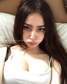 Анкета проститутки Варвара - метро Измайлово, возраст - 22