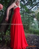 Анкета проститутки Лизочка - метро Хамовники, возраст - 22