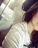 Анкета проститутки Лариса - метро Измайлово, возраст - 22