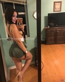 Анкета проститутки Стефания - метро Тверской, возраст - 22