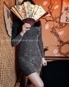 Анкета проститутки Римма - метро Свиблово, возраст - 23