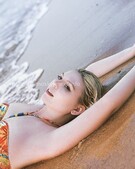 Анкета проститутки Катюша - метро Мещанский, возраст - 23