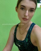 Анкета проститутки Раиса - метро Таганский, возраст - 23