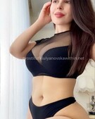 Анкета проститутки Ольга - метро Мещанский, возраст - 23