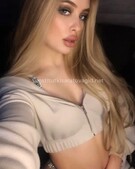 Анкета проститутки Олеся - метро Лефортово, возраст - 23