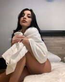 Анкета проститутки Ника - метро Мещанский, возраст - 23