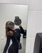 Анкета проститутки Раиса - метро Тверской, возраст - 23