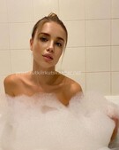 Анкета проститутки Ярослава - метро Строгино, возраст - 23