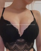 Анкета проститутки Вероника - метро Пресненский, возраст - 23