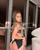 Анкета проститутки Ксения - метро Чертаново Центральное, возраст - 23