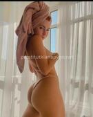 Анкета проститутки Марго - метро Щукино, возраст - 23