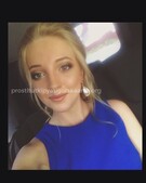 Анкета проститутки Лилия - метро Басманный, возраст - 23