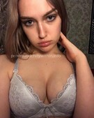 Анкета проститутки Кристина - метро Измайлово, возраст - 23