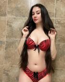 Анкета проститутки Мира - метро Строгино, возраст - 23