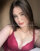 Анкета проститутки Зита - метро Чертаново Северное, возраст - 23