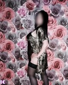 Анкета проститутки Алиса - метро Тимирязевский, возраст - 23