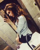 Анкета проститутки Алиса - метро Измайлово, возраст - 23