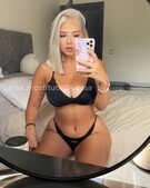 Анкета проститутки Нила - метро Беговой, возраст - 23