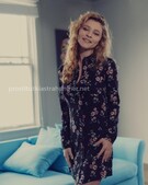 Анкета проститутки Соня - метро Таганский, возраст - 23