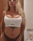 Анкета проститутки Римма - метро Замоскворечье, возраст - 23