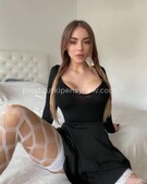 Анкета проститутки Елена - метро Южнопортовый, возраст - 23