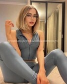 Анкета проститутки Маргарита - метро Свиблово, возраст - 23