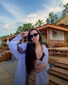 Анкета проститутки Риана - метро Перово, возраст - 23