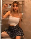 Анкета проститутки Раиса - метро Таганский, возраст - 24