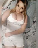 Анкета проститутки Милана - метро Коньково, возраст - 24