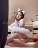 Анкета проститутки Роксана - метро Таганский, возраст - 24