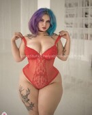 Анкета проститутки Леля - метро Тверской, возраст - 24