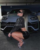 Анкета проститутки Марго - метро Таганский, возраст - 24