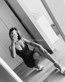 Анкета проститутки Лика - метро Даниловский, возраст - 24