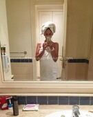 Анкета проститутки Надюша - метро Ярославский, возраст - 24