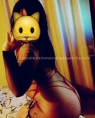 Анкета проститутки Натуся - метро Арбат, возраст - 24