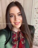 Анкета проститутки Слава - метро Зябликово, возраст - 24