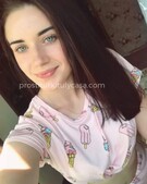 Анкета проститутки Дарина - метро Даниловский, возраст - 24