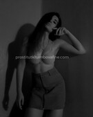 Анкета проститутки Олеся - метро Коньково, возраст - 24