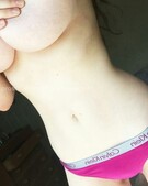 Анкета проститутки Дарья - метро Нагатино-Садовники, возраст - 24