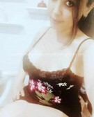 Анкета проститутки Ида - метро Хамовники, возраст - 25