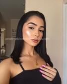 Анкета проститутки Ида - метро Чертаново Северное, возраст - 25