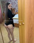 Анкета проститутки Галя - метро Южнопортовый, возраст - 25