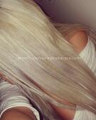 Анкета проститутки Ида - метро Северное Медведково, возраст - 25