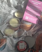 Анкета проститутки Сабина - метро Нагатино-Садовники, возраст - 25