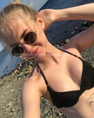 Анкета проститутки Линда - метро Орехово-Борисово Северное, возраст - 25