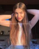 Анкета проститутки Инга - метро Выхино-Жулебино, возраст - 25