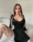 Анкета проститутки Лариса - метро Алтуфьевский, возраст - 25